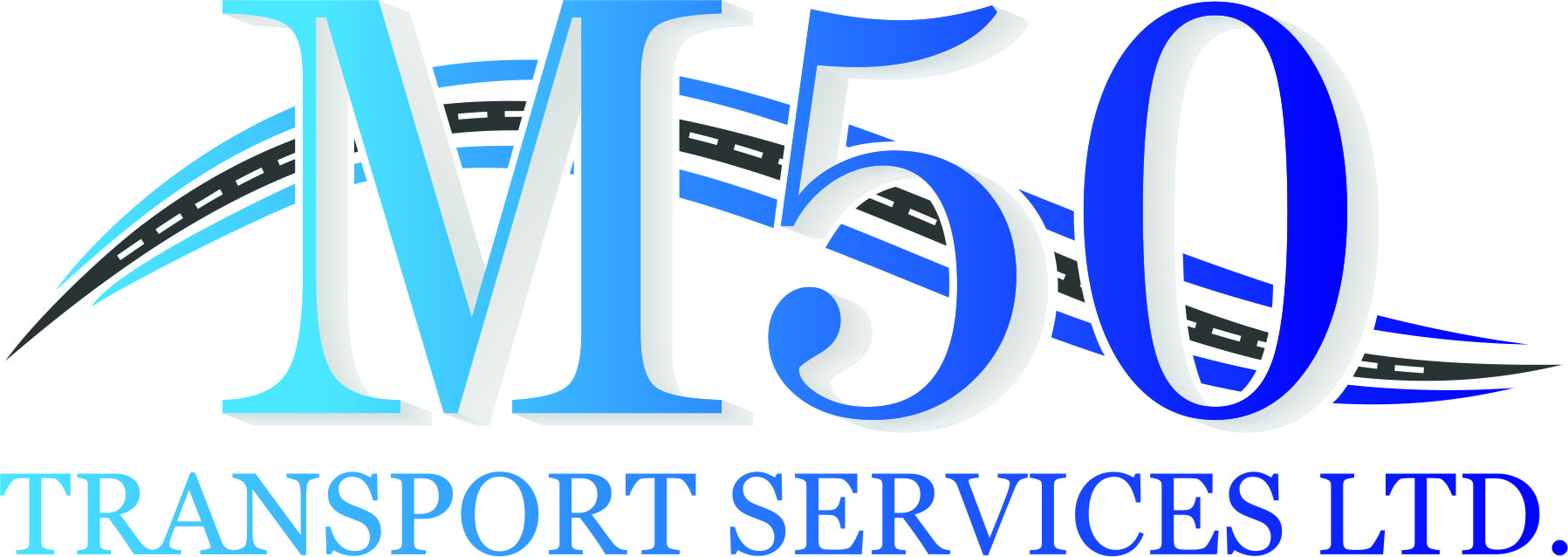 m50-transport-services-logo